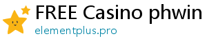 FREE Casino phwin casino